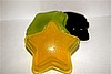 The Starr Bar